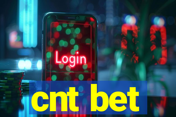 cnt bet